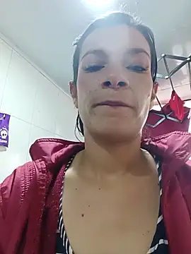 Snapshot of kim_lebanon chatting on November 2025 07:26:01 PM kim lebanon online show from November 2025 07:26:01 PM