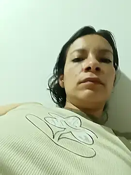 kim lebanon online show from February 2026 09:58:02 AM