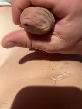 Snapshot of zizidur chatting on September 2025 11:32:02 PM zizidur online show from September 2025 11:32:02 PM