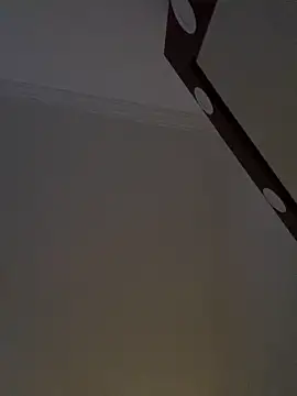 MarianaaSantos online show from March 2026 03:22:01 PM