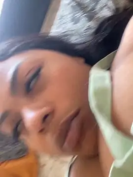 cariocasafada online show from November 2025 09:30:02 AM