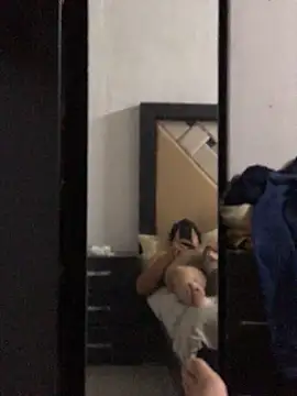 Vicporn0398 online show from May 2026 08:30:01 AM