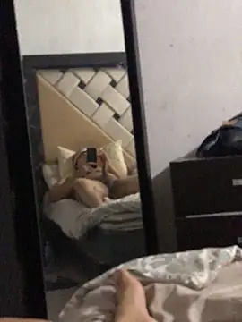 Vicporn0398 online show from May 2026 03:50:02 PM