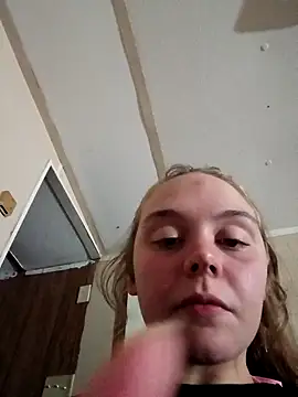 ryder393 online show from October 2025 12:52:01 AM