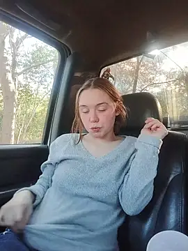 ryder393 online show from January 2026 08:14:02 PM