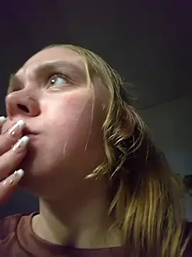 ryder393 online show from March 2026 01:24:02 AM