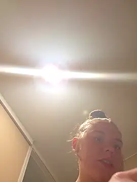 ryder393 online show from March 2026 01:14:01 AM