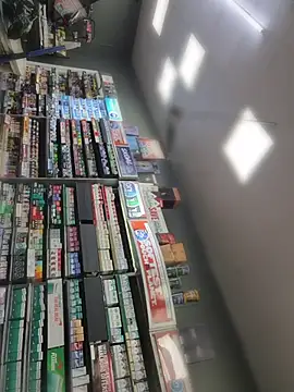 ryder393 online show from March 2026 01:34:02 AM