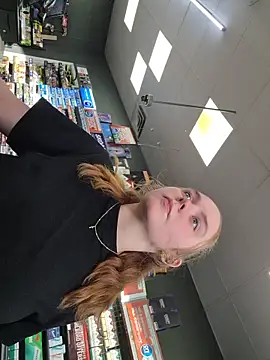 ryder393 online show from March 2026 10:38:02 PM