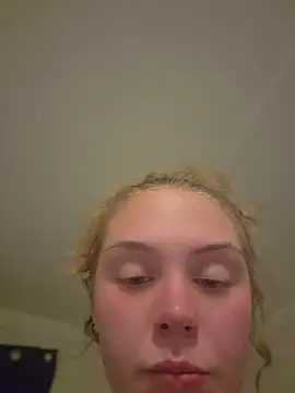 ryder393 online show from June 2026 03:36:01 AM