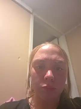 ryder393 online show from June 2026 03:50:02 AM