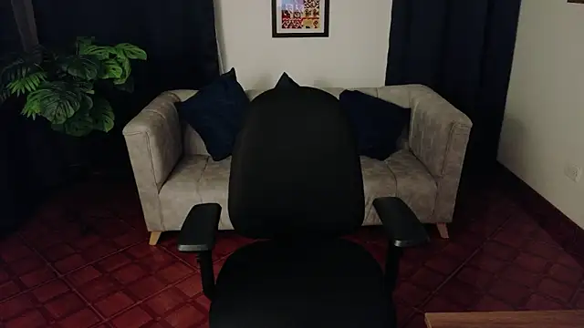 chloeey777  online show from March 2026 08:14:01 PM