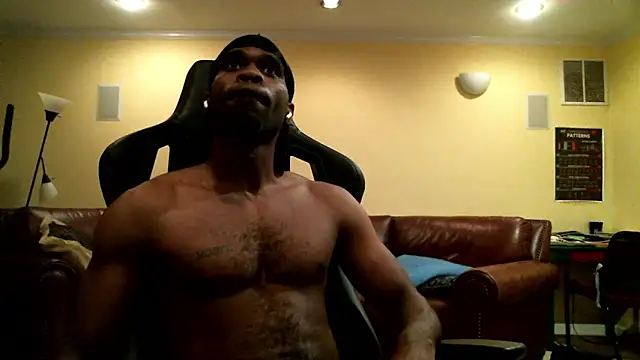 james421   online show from April 2026 04:21:02 AM