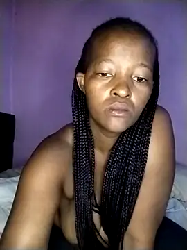 curvyyyyBabe online show from December 2025 09:10:02 PM