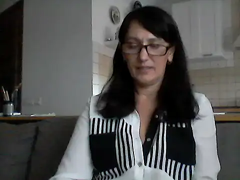 Elena48324 online show from November 2025 11:56:02 AM