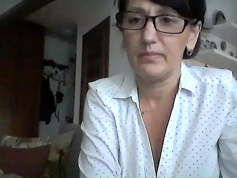 Elena48324 online show from December 2025 12:25:02 PM