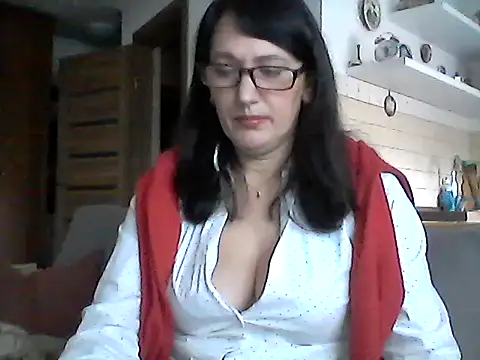 Elena48324 online show from February 2026 09:32:01 AM