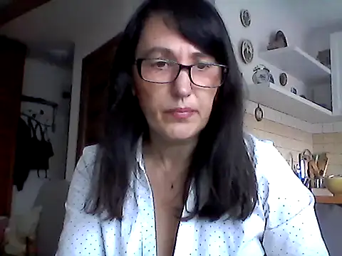 Snapshot of Elena48324 chatting on April 2026 12:41:01 PM Elena48324 online show from April 2026 12:41:01 PM