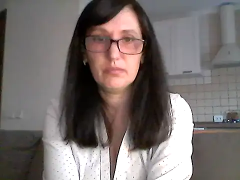 Snapshot of Elena48324 chatting on April 2026 05:22:02 PM Elena48324 online show from April 2026 05:22:02 PM