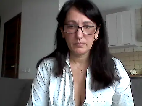 Elena48324 online show from June 2026 09:55:02 AM