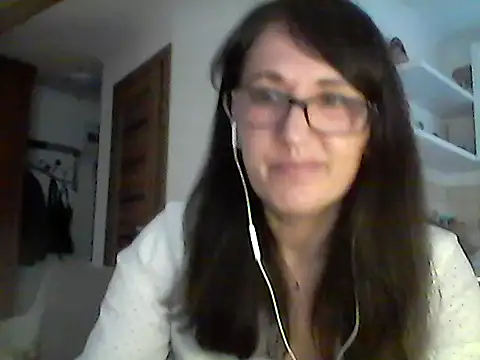 Elena48324 online show from June 2026 05:29:02 PM