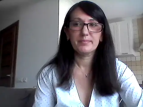 Elena48324 online show from June 2026 09:26:01 AM