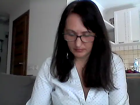 Elena48324 online show from June 2026 10:09:01 AM