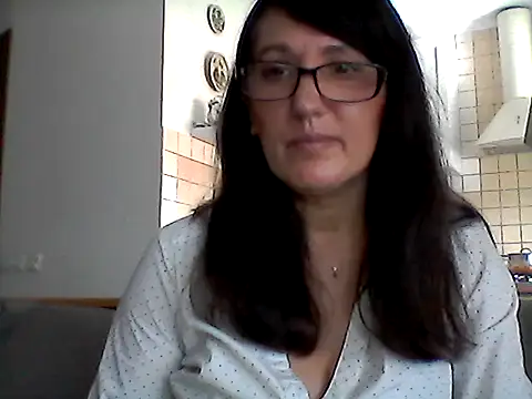 Elena48324 online show from June 2026 10:52:01 AM