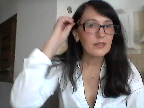 Elena48324 online show from June 2026 01:10:02 PM