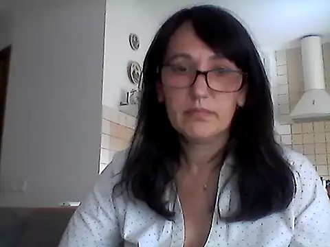 Elena48324 online show from June 2026 11:23:01 AM