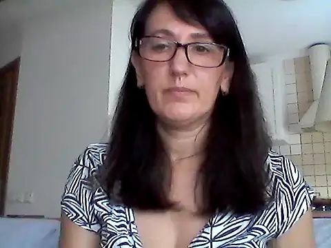 Elena48324 online show from July 2026 10:11:01 AM