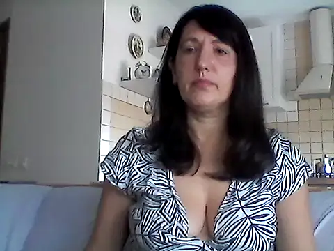 Elena48324 online show from July 2026 07:10:01 AM