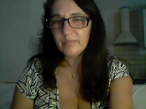 Elena48324 online show from July 2026 05:12:02 PM