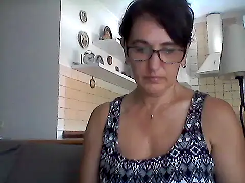 Elena48324 online show from August 2026 11:09:02 AM