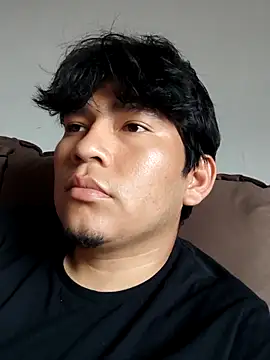  SamuraiXx online show from November 2025 08:44:01 PM