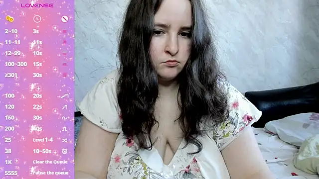 alice allens online show from September 2025 09:53:02 AM