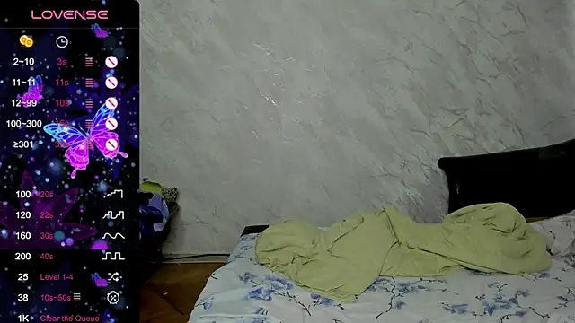 alice allens online show from September 2025 08:16:02 AM