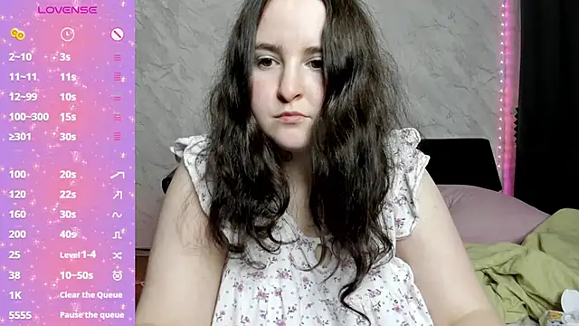 alice allens online show from September 2025 03:49:02 PM