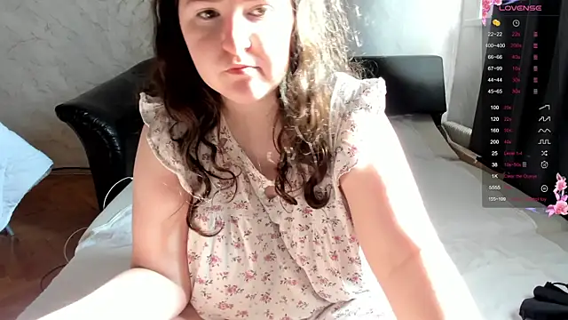 alice allens online show from May 2026 04:54:02 AM