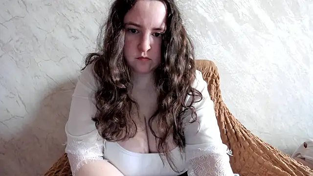 alice allens online show from May 2026 05:27:02 AM