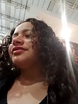 Yaya watson online show from October 2025 06:52:01 PM