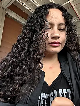 Yaya watson online show from January 2026 06:44:02 PM