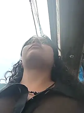 Yaya watson online show from March 2026 06:26:01 PM