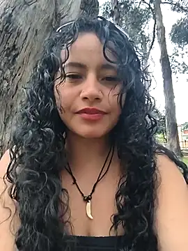 Yaya watson online show from May 2026 06:57:02 PM