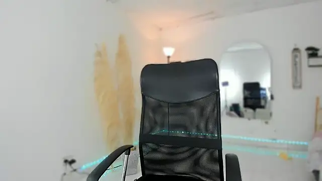 AbonySex69 online show from December 2025 03:33:01 AM