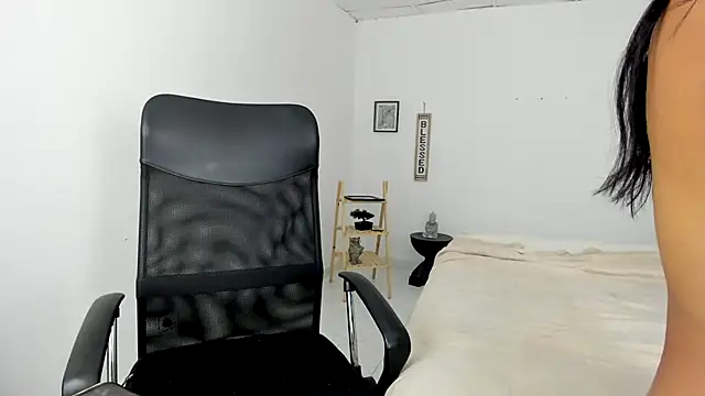 Snapshot of AbonySex69 chatting on March 2026 03:56:01 PM AbonySex69 online show from March 2026 03:56:01 PM