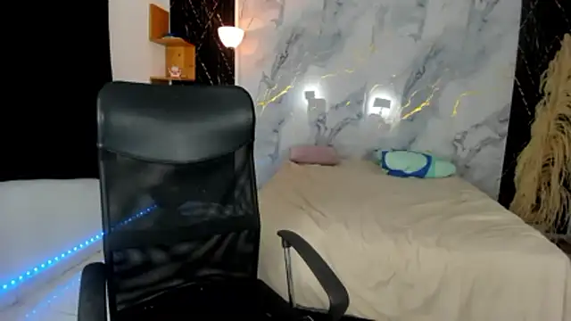 Snapshot of AbonySex69 chatting on April 2026 03:44:02 AM AbonySex69 online show from April 2026 03:44:02 AM