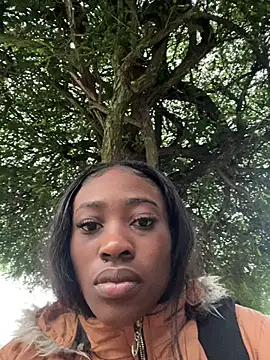 Skylar Smith  online show from February 2026 11:48:01 AM