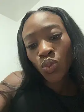 Skylar Smith  online show from February 2026 11:50:01 AM