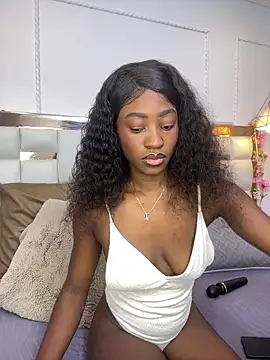 Snapshot of Skylar_Smith_ chatting on May 2026 12:57:02 PM Skylar Smith online show from May 2026 12:57:02 PM